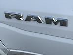 New 2025 Ram 1500 Big Horn Crew Cab Pickup for sale #PD25095 - photo 33