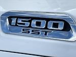 New 2025 Ram 1500 Big Horn Crew Cab Pickup for sale #PD25095 - photo 34