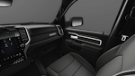 New 2025 Ram 1500 Big Horn Crew Cab Pickup for sale #PD25095 - photo 7