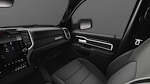 New 2025 Ram 1500 Big Horn Crew Cab Pickup for sale #PD25096 - photo 7