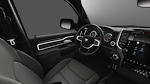 New 2025 Ram 1500 Big Horn Crew Cab Pickup for sale #PD25096 - photo 8