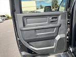 New 2025 Ram 2500 Tradesman Crew Cab for sale #PD25098 - photo 11