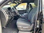 New 2025 Ram 2500 Tradesman Crew Cab for sale #PD25098 - photo 12
