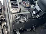 New 2025 Ram 2500 Tradesman Crew Cab for sale #PD25098 - photo 14
