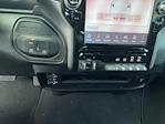 New 2025 Ram 2500 Tradesman Crew Cab for sale #PD25098 - photo 17
