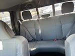 New 2025 Ram 2500 Tradesman Crew Cab for sale #PD25098 - photo 19