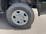 New 2025 Ram 2500 Tradesman Crew Cab for sale #PD25098 - photo 20