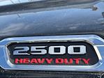 New 2025 Ram 2500 Tradesman Crew Cab for sale #PD25098 - photo 22