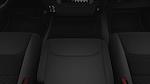 New 2025 Ram 1500 Tradesman Crew Cab Pickup for sale #PD25099 - photo 7