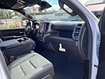 New 2025 Ram 1500 Tradesman Crew Cab Pickup for sale #PD25099 - photo 14