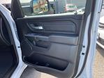 New 2025 Ram 1500 Tradesman Crew Cab Pickup for sale #PD25099 - photo 15