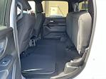 New 2025 Ram 1500 Tradesman Crew Cab Pickup for sale #PD25099 - photo 17