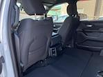 New 2025 Ram 1500 Tradesman Crew Cab Pickup for sale #PD25099 - photo 18