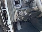 New 2025 Ram 1500 Tradesman Crew Cab Pickup for sale #PD25099 - photo 23