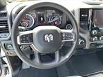 New 2025 Ram 1500 Tradesman Crew Cab Pickup for sale #PD25099 - photo 24