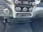New 2025 Ram 1500 Tradesman Crew Cab Pickup for sale #PD25099 - photo 27