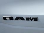 New 2025 Ram 1500 Tradesman Crew Cab Pickup for sale #PD25099 - photo 31