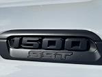 New 2025 Ram 1500 Tradesman Crew Cab Pickup for sale #PD25099 - photo 32