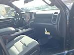 New 2025 Ram 1500 Big Horn Crew Cab Pickup for sale #PD25102 - photo 10