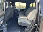 New 2025 Ram 1500 Big Horn Crew Cab Pickup for sale #PD25102 - photo 12