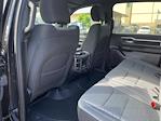 New 2025 Ram 1500 Big Horn Crew Cab Pickup for sale #PD25102 - photo 13