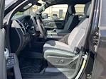 New 2025 Ram 1500 Big Horn Crew Cab Pickup for sale #PD25102 - photo 15