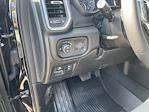 New 2025 Ram 1500 Big Horn Crew Cab Pickup for sale #PD25102 - photo 17