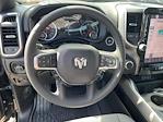 New 2025 Ram 1500 Big Horn Crew Cab Pickup for sale #PD25102 - photo 18