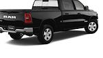 New 2025 Ram 1500 Big Horn Crew Cab Pickup for sale #PD25102 - photo 2