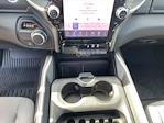 New 2025 Ram 1500 Big Horn Crew Cab Pickup for sale #PD25102 - photo 20