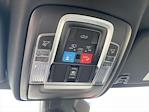 New 2025 Ram 1500 Big Horn Crew Cab Pickup for sale #PD25102 - photo 22