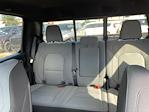 New 2025 Ram 1500 Big Horn Crew Cab Pickup for sale #PD25102 - photo 23