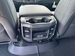 New 2025 Ram 1500 Big Horn Crew Cab Pickup for sale #PD25102 - photo 24