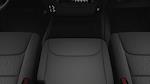 New 2025 Ram 1500 Big Horn Crew Cab Pickup for sale #PD25103 - photo 4