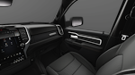 New 2025 Ram 1500 Big Horn Crew Cab Pickup for sale #PD25103 - photo 7