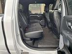 New 2025 Ram 1500 Laramie Crew Cab Pickup for sale #PD25105 - photo 10