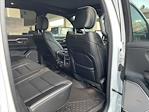 New 2025 Ram 1500 Laramie Crew Cab Pickup for sale #PD25105 - photo 11