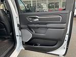 New 2025 Ram 1500 Laramie Crew Cab Pickup for sale #PD25105 - photo 12