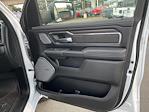 New 2025 Ram 1500 Laramie Crew Cab Pickup for sale #PD25105 - photo 15