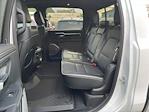 New 2025 Ram 1500 Laramie Crew Cab Pickup for sale #PD25105 - photo 16