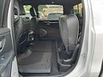 New 2025 Ram 1500 Laramie Crew Cab Pickup for sale #PD25105 - photo 17
