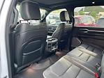 New 2025 Ram 1500 Laramie Crew Cab Pickup for sale #PD25105 - photo 18