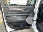 New 2025 Ram 1500 Laramie Crew Cab Pickup for sale #PD25105 - photo 19