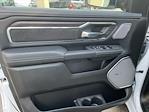 New 2025 Ram 1500 Laramie Crew Cab Pickup for sale #PD25105 - photo 21