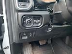 New 2025 Ram 1500 Laramie Crew Cab Pickup for sale #PD25105 - photo 23
