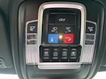 New 2025 Ram 1500 Laramie Crew Cab Pickup for sale #PD25105 - photo 26