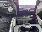 New 2025 Ram 1500 Laramie Crew Cab Pickup for sale #PD25105 - photo 28