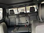 New 2025 Ram 1500 Laramie Crew Cab Pickup for sale #PD25105 - photo 29