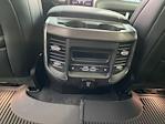 New 2025 Ram 1500 Laramie Crew Cab Pickup for sale #PD25105 - photo 30