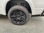 New 2025 Ram 1500 Laramie Crew Cab Pickup for sale #PD25105 - photo 36